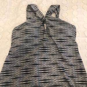 Athleta Dresses - NWOT Athleta Dress Athleta Dresses - NWOT Athleta Dress